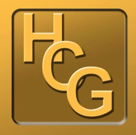 Hollywood Collectibles Group