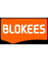 Blokees