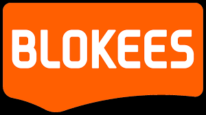 Blokees