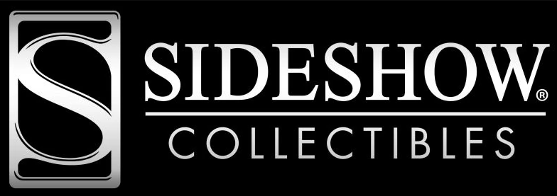 Sideshow Collectibles