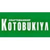 Kotobukiya