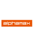 Alphamax