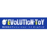 Evolution Toys